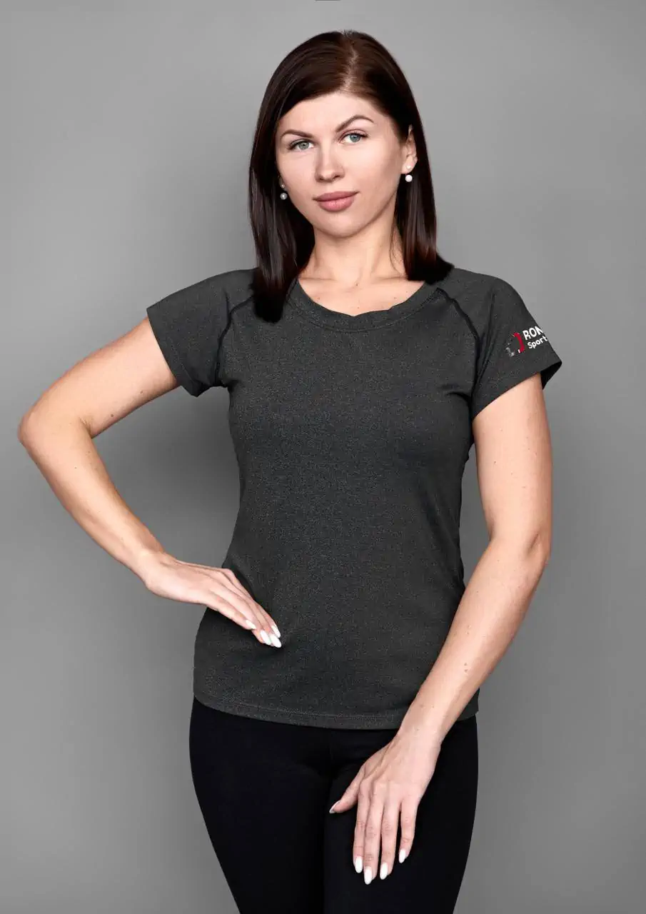 Мариновская Юлия